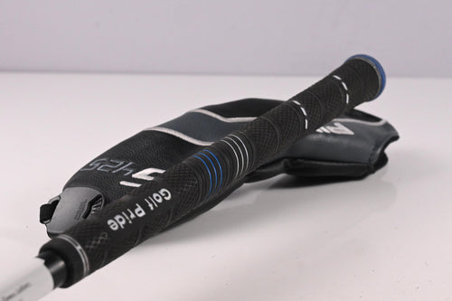 Ping G425 #3 Hybrid / 19 Degree / Regular Flex Ping Alta CB Slate 70 Shaft