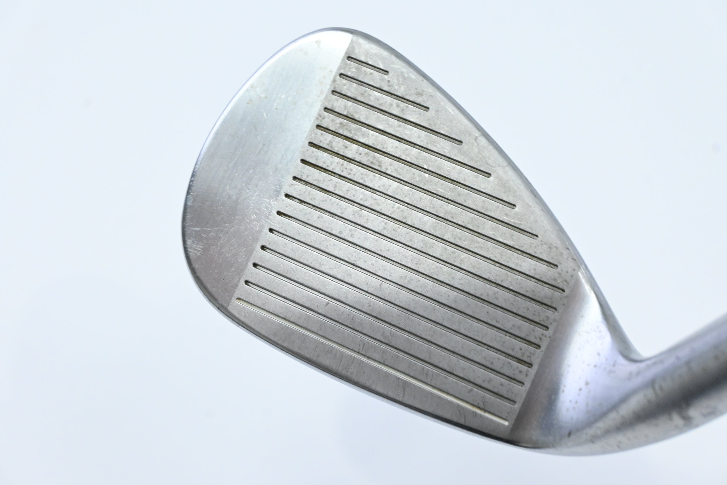 PXG 0211 DC Gap Wedge / 48 Degree / Regular Flex Project X Cypher 60 Shaft