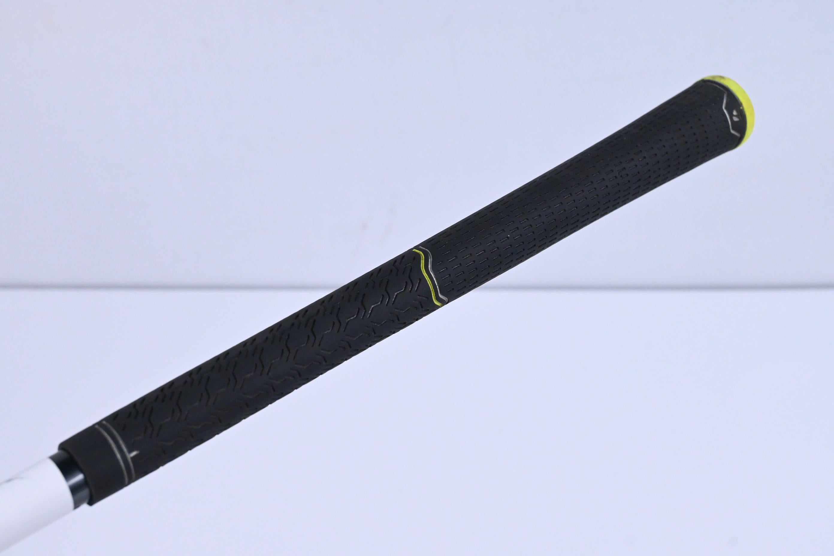 Fujikura XLR8 Pro 56 Driver Shaft / Regular Flex / Taylormade 2nd Gen