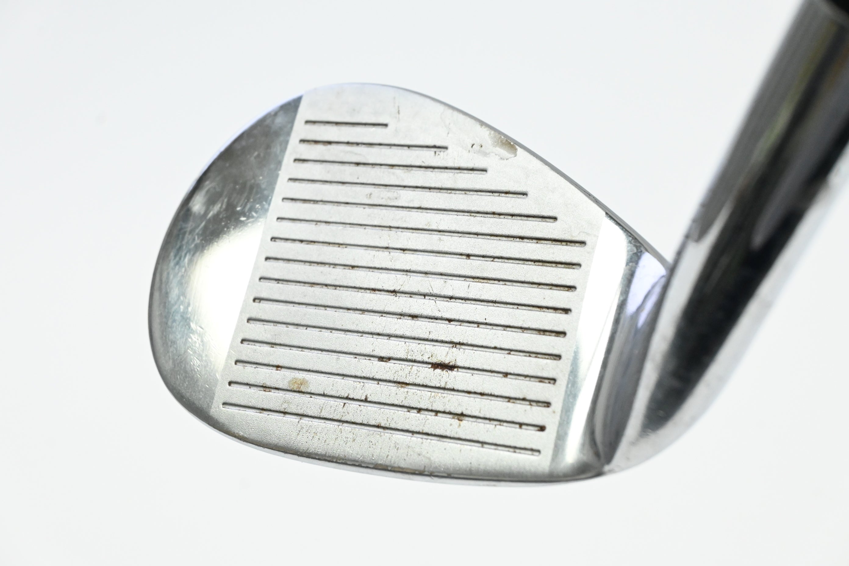 KZG SGF Gap Wedge / 52 Degree / Wedge Flex Dynamic Gold SL Shaft