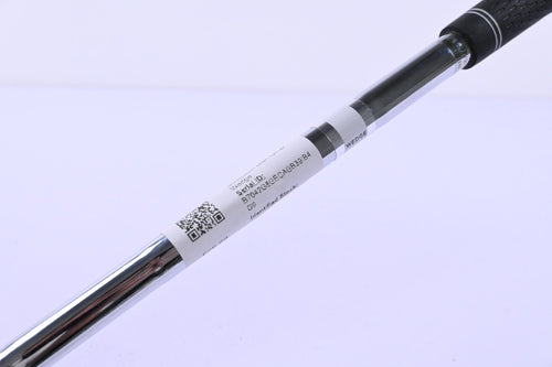RAM Pro Spin Gap Wedge / 52 Degree / Wedge Flex Ram Shaft