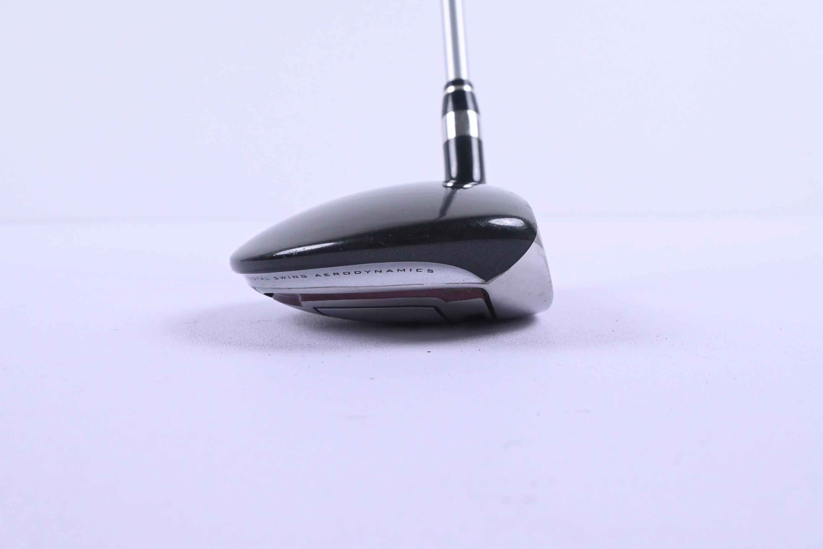 Nike VR-S #3 Wood / 15 Degree / Regular Flex Fubuki 71 Shaft