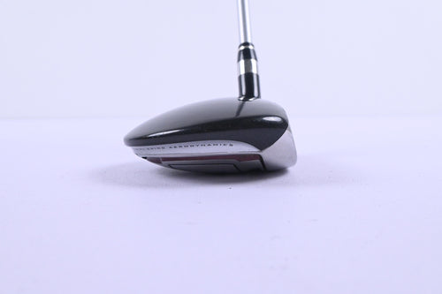 Nike VR-S #3 Wood / 15 Degree / Regular Flex Fubuki 71 Shaft