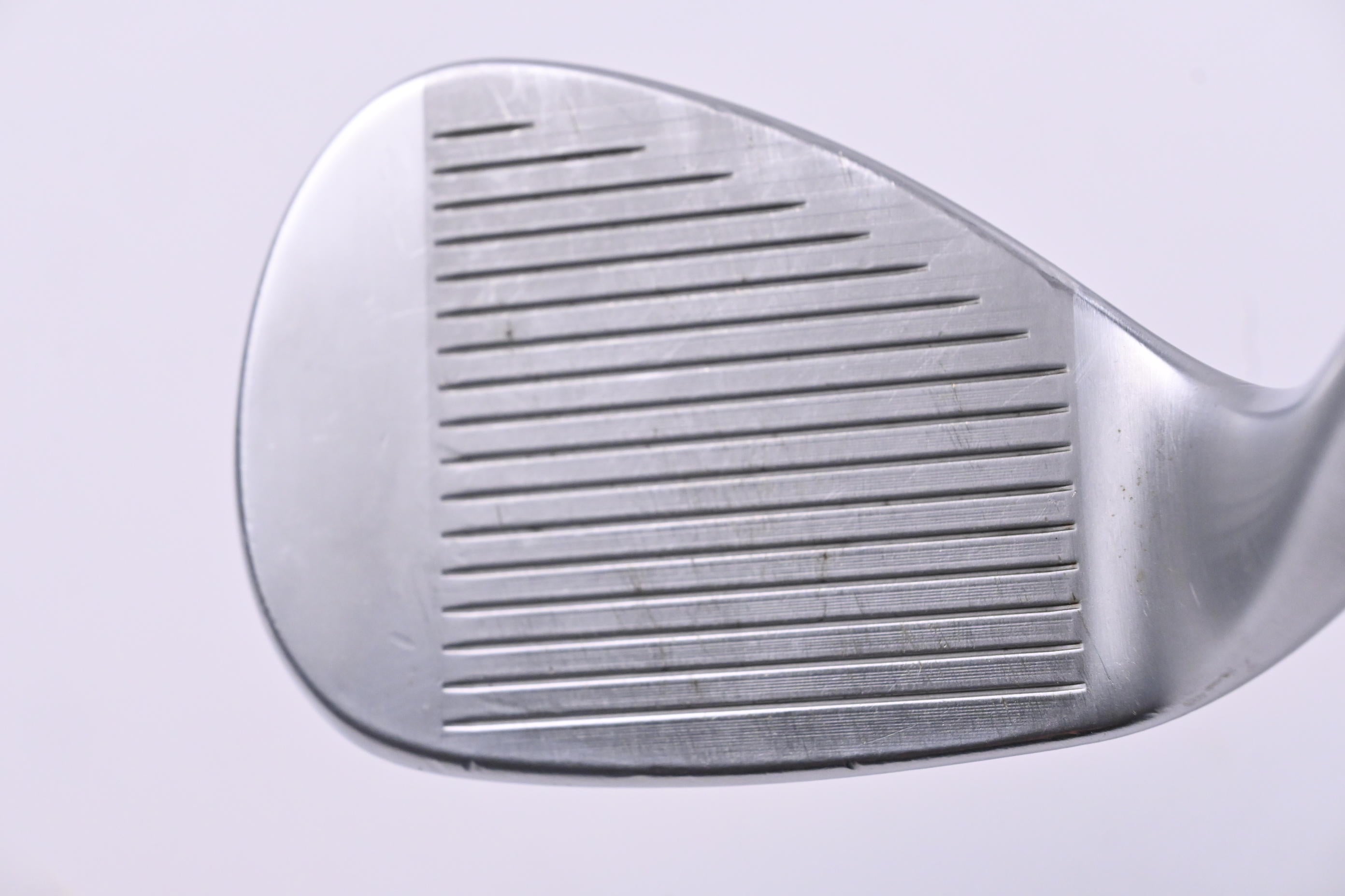 Titleist Vokey SM9 Lob Wedge / 60 Degree / Regular Flex Tensei AV Red Shaft