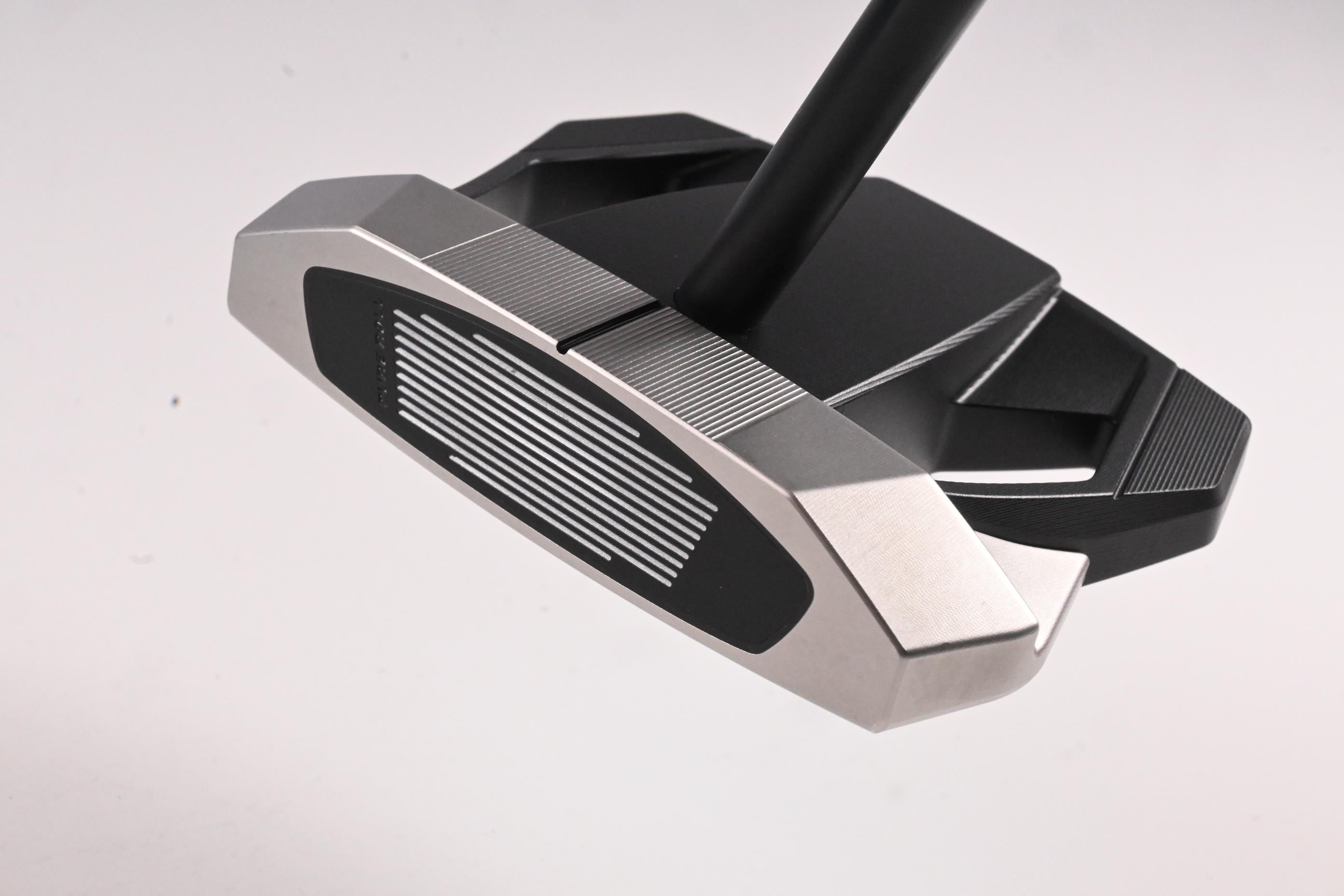 Taylormade Spider ZT Putter / 36 Inch