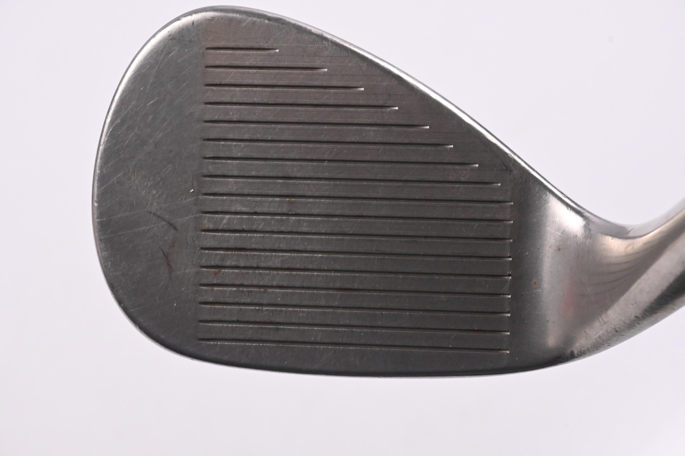 Titleist Vokey SM9 Sand Wedge / 54 Degree / Wedge Flex Titleist Vokey SM9