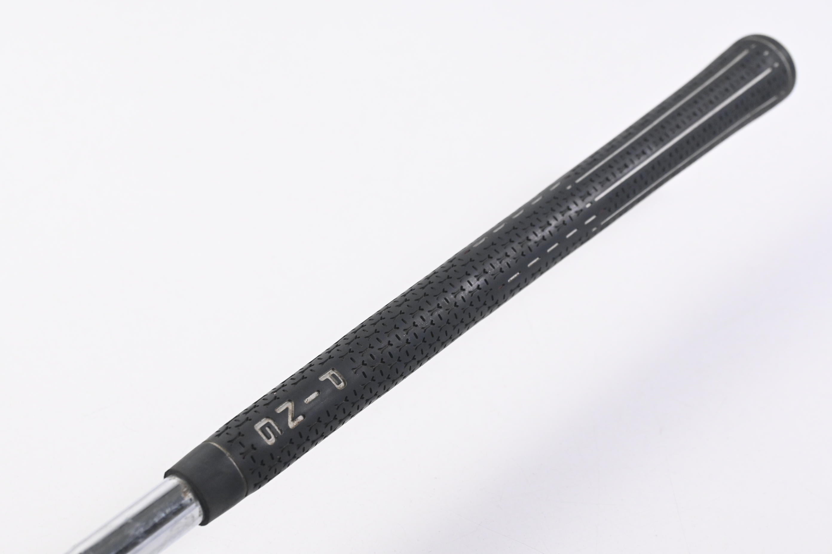 Cleveland CG12 Sand Wedge / 54 Degree / Wedge Flex Dynamic Gold Shaft