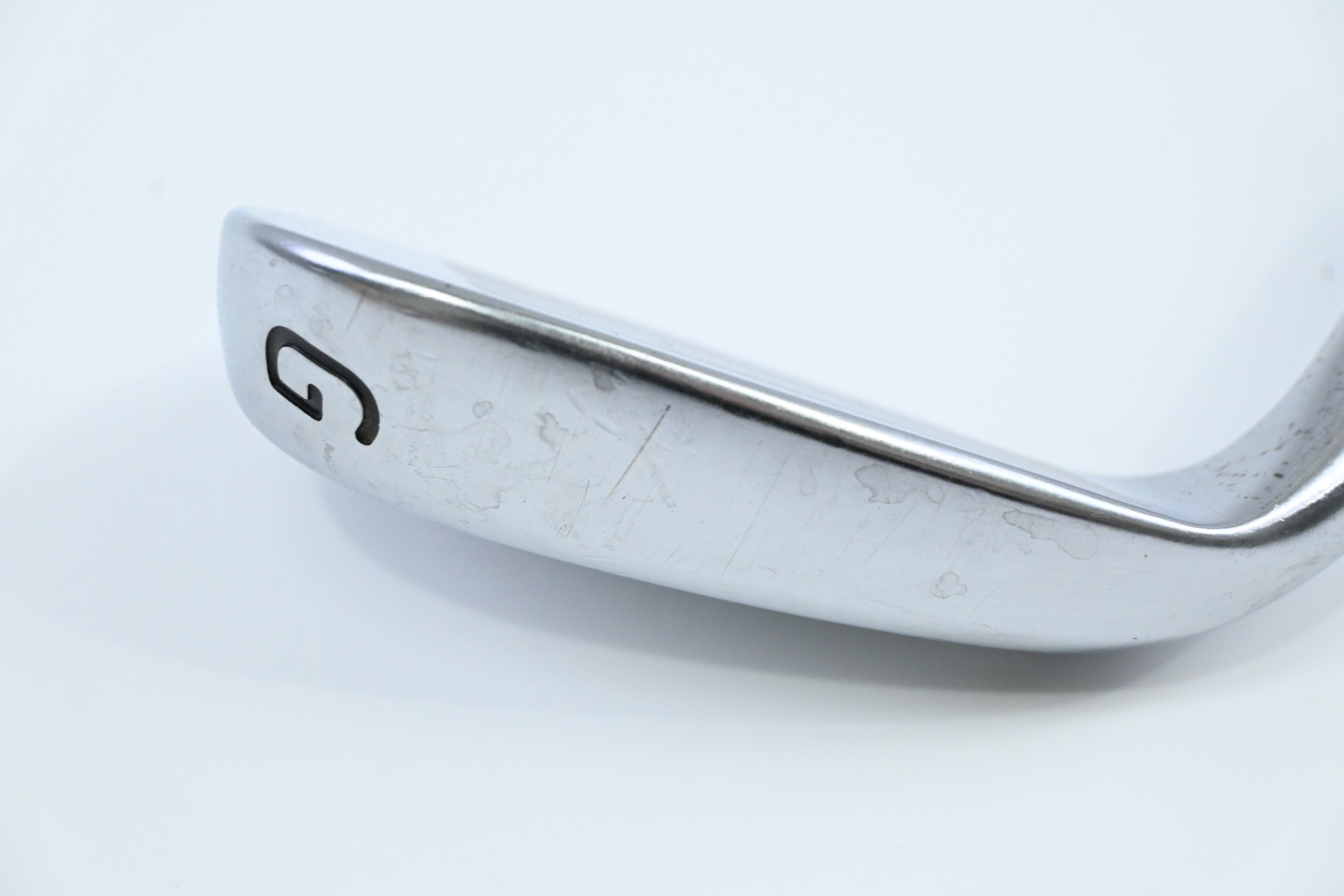 PXG 0211 DC Gap Wedge / 48 Degree / Regular Flex Project X Cypher 60 Shaft