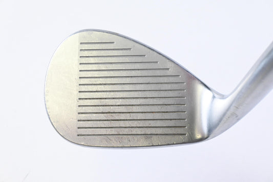 Mizuno JPX 919 Sand Wedge / 55 Degree / Regular Flex Project X LZ 115 Shaft