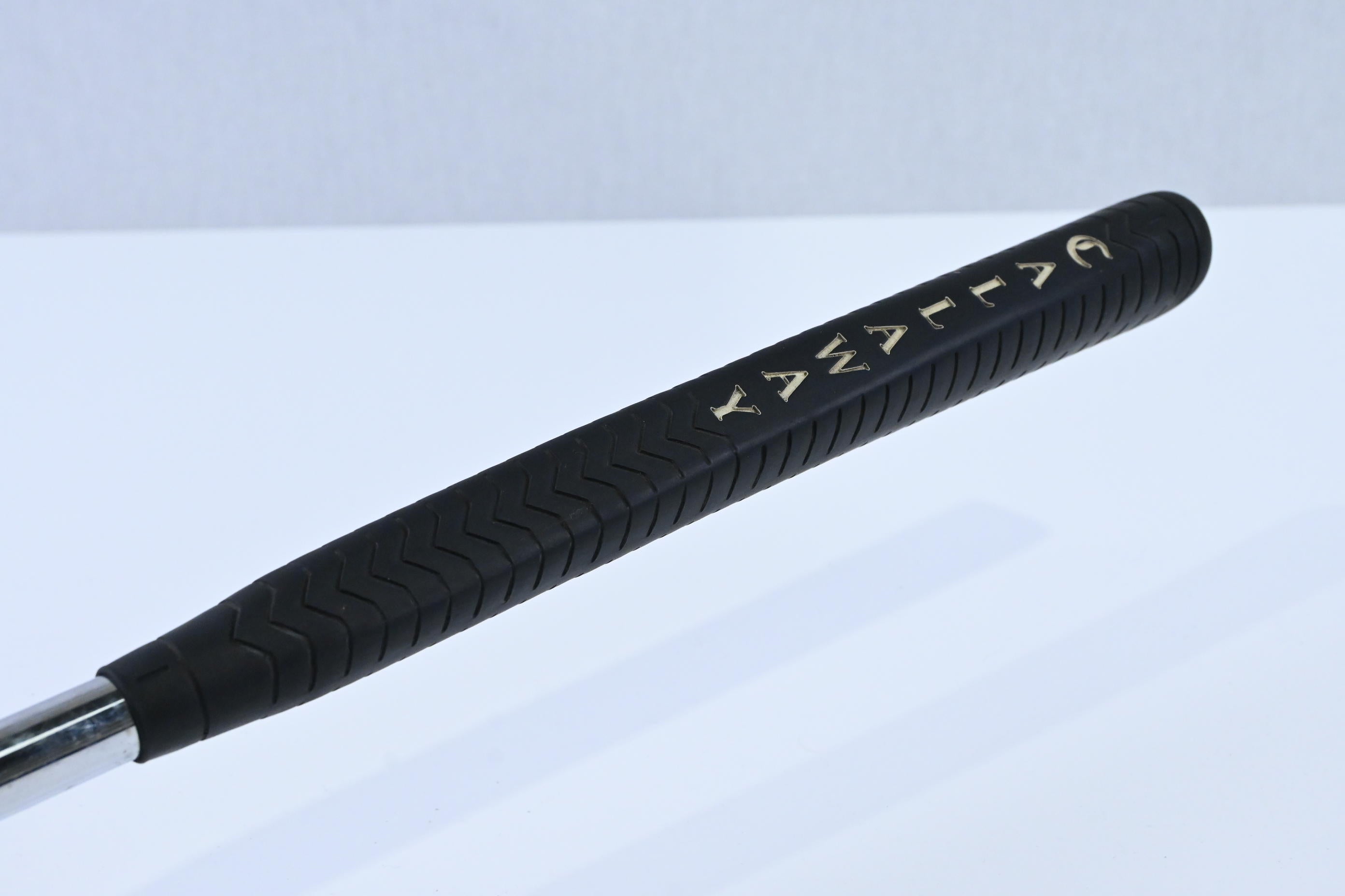 Callaway Carlsbad Series Palomar Putter / 36 Inch