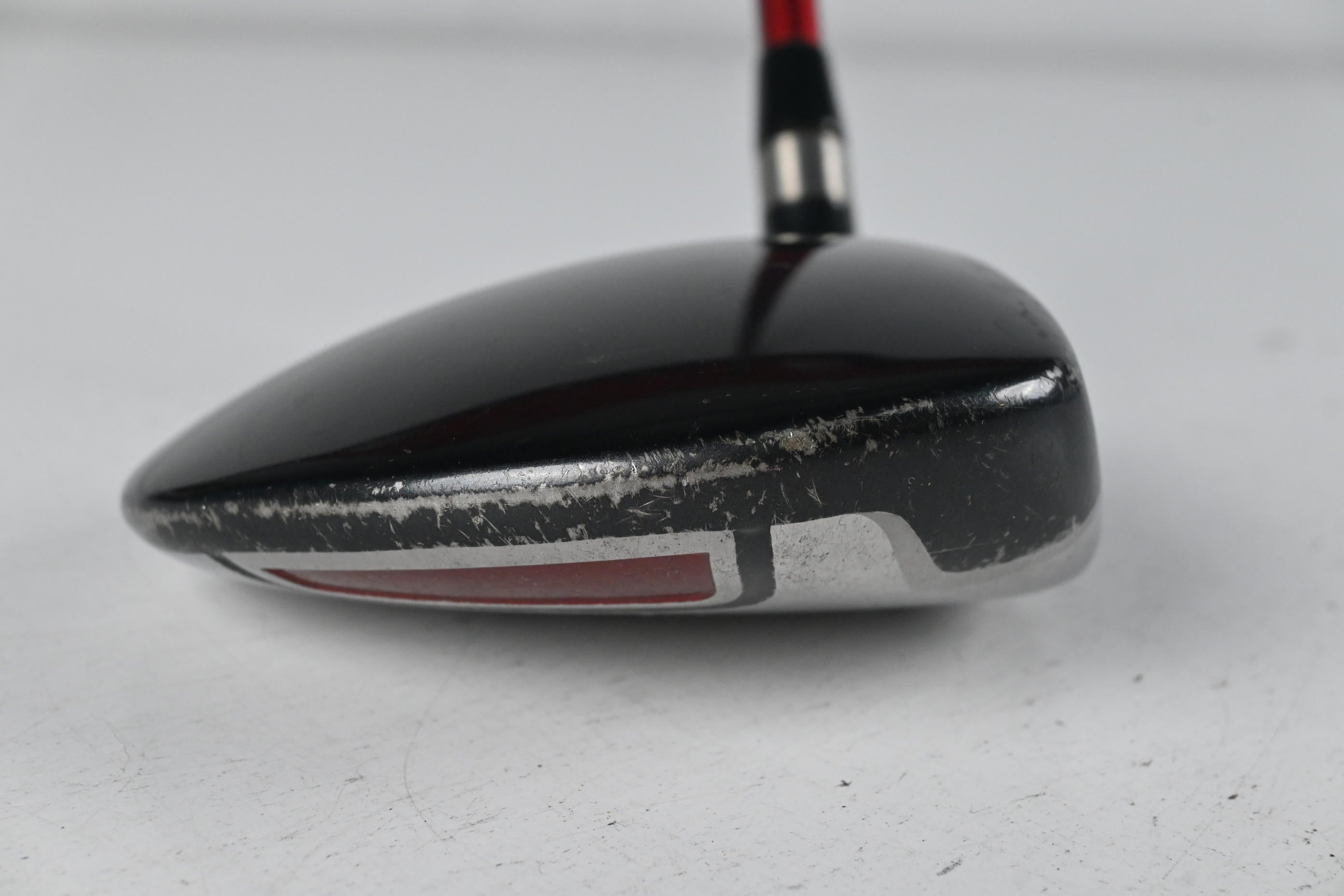 Ping K15 SF Tec #3 Wood / 16 Degree / Regular Flex Ping TFC 149 Shaft