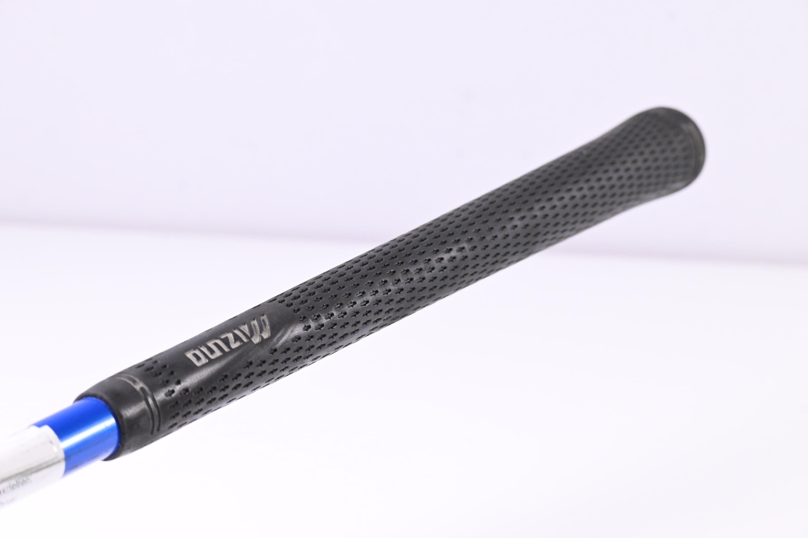 Mizuno MX-500 Driver / 12.5 Degree / Regular Flex Mizuno Exsar 50 Shaft