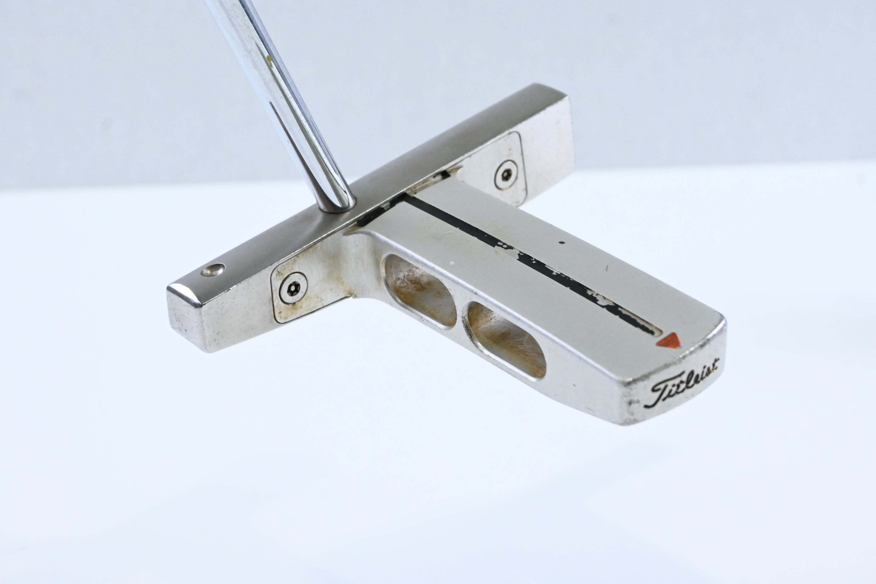 Scotty Cameron Detour Putter / 35 Inch