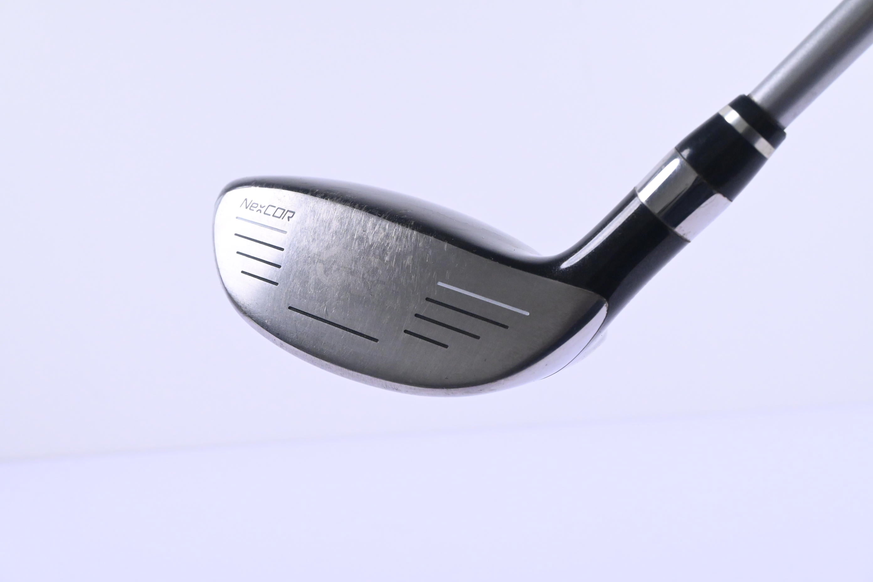 Nike VR-S #3 Wood / 15 Degree / Regular Flex Fubuki 71 Shaft