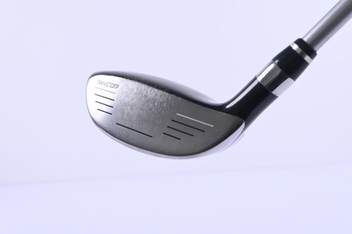 Nike VR-S #3 Wood / 15 Degree / Regular Flex Fubuki 71 Shaft