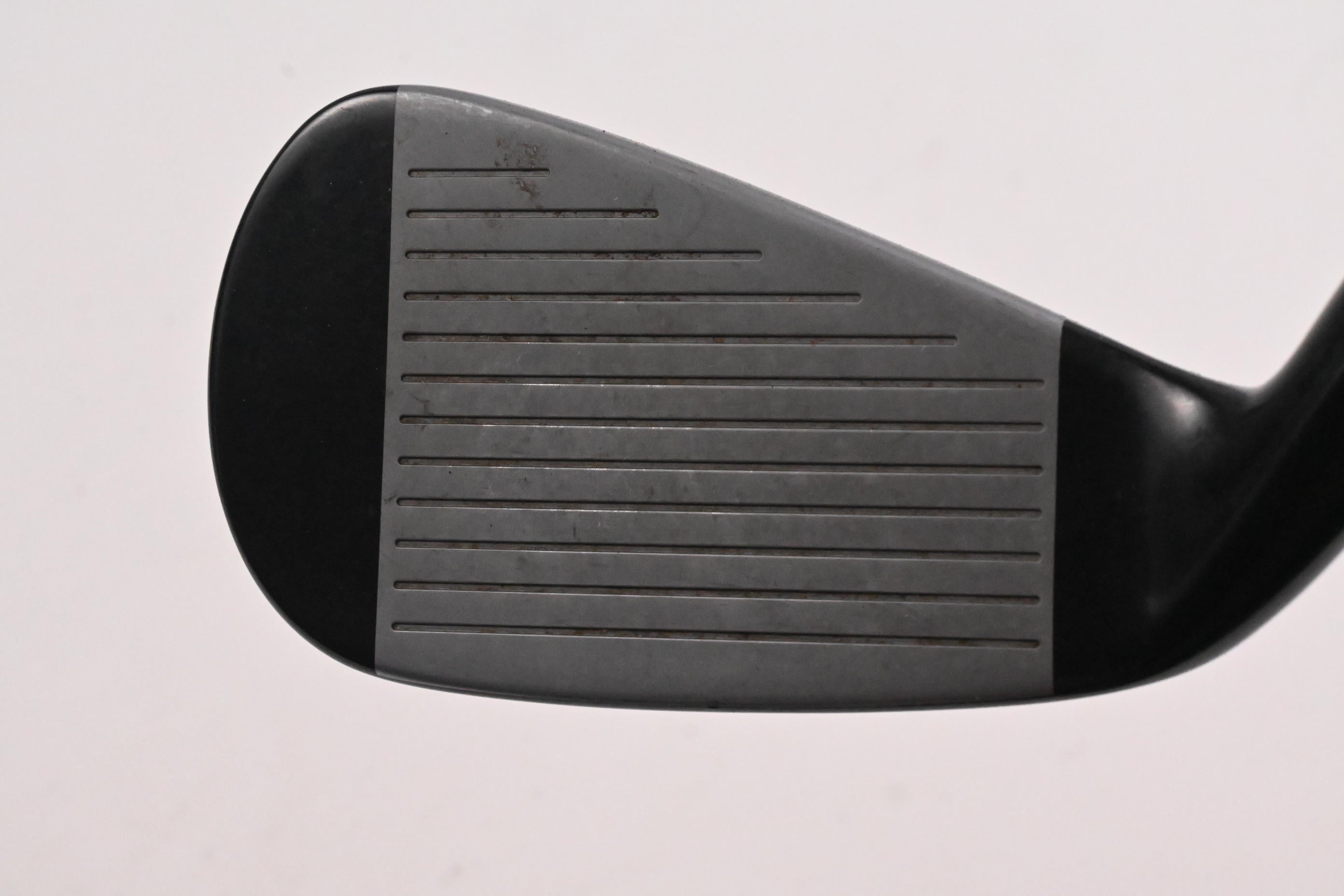 Mizuno Pro Fli Hi #4 Iron / 21.5 Degree / Stiff Flex HZRDUS Smoke Black RDX 90