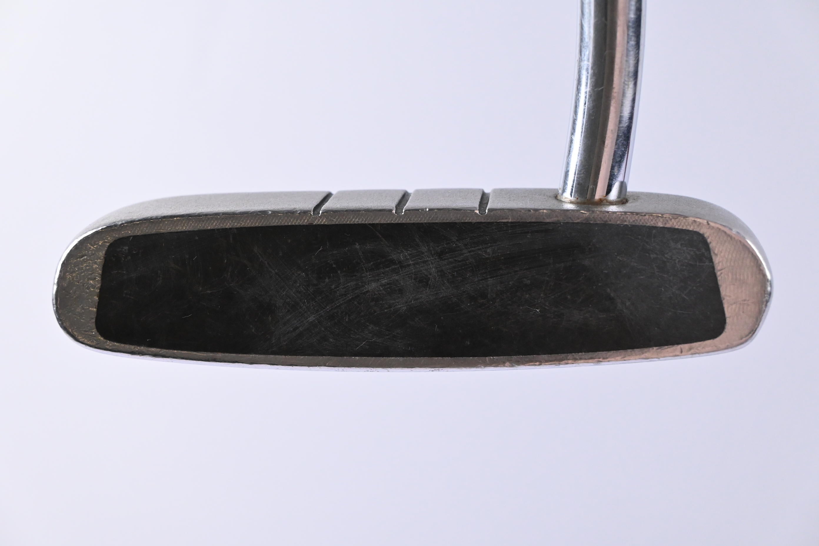 Odyssey Dual Force Rossie II Putter / 35 Inch