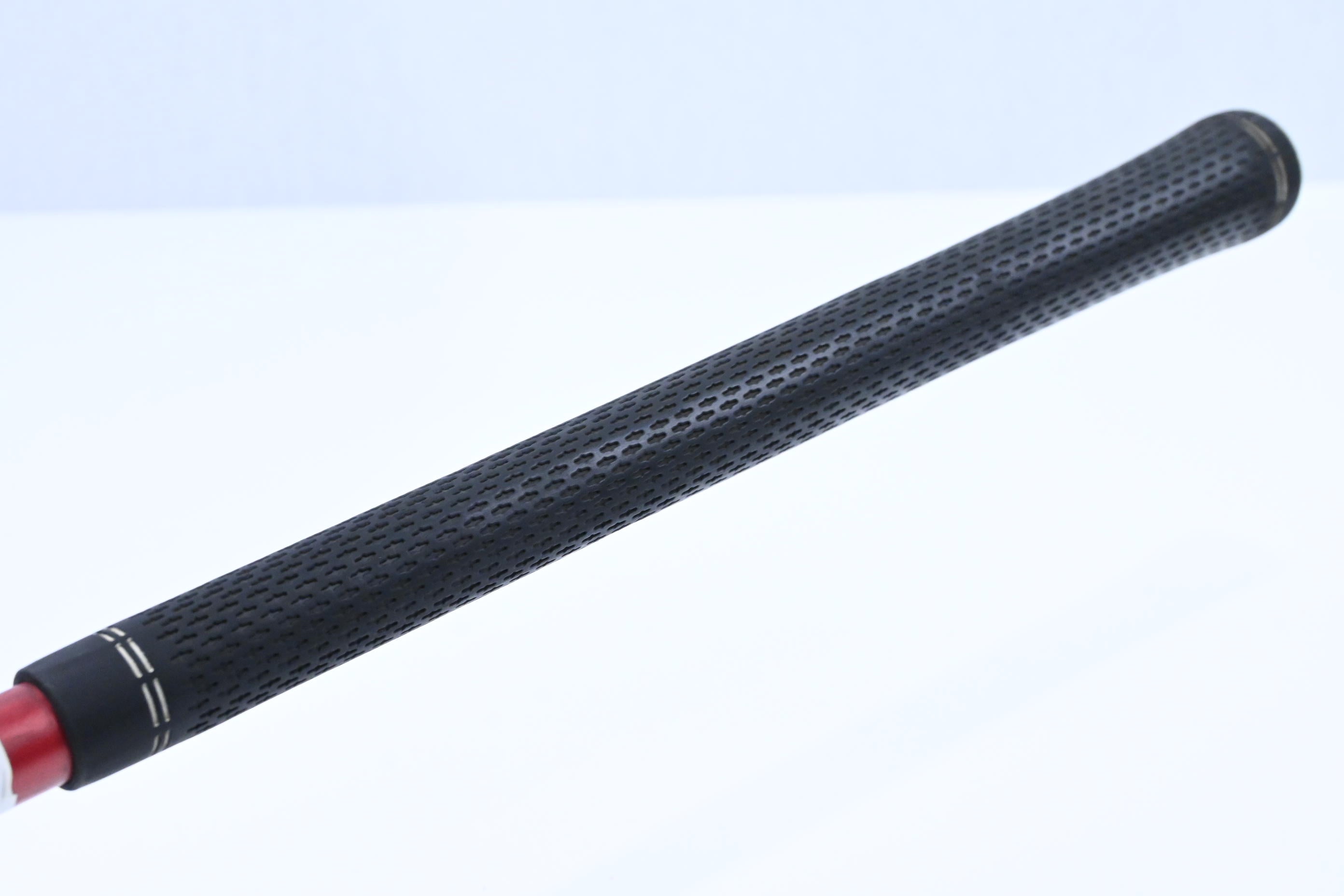 Wilson Fybrid #3 Wood / 15 Degree / Regular Flex UST Mamiya Proforce V2 63 Shaft