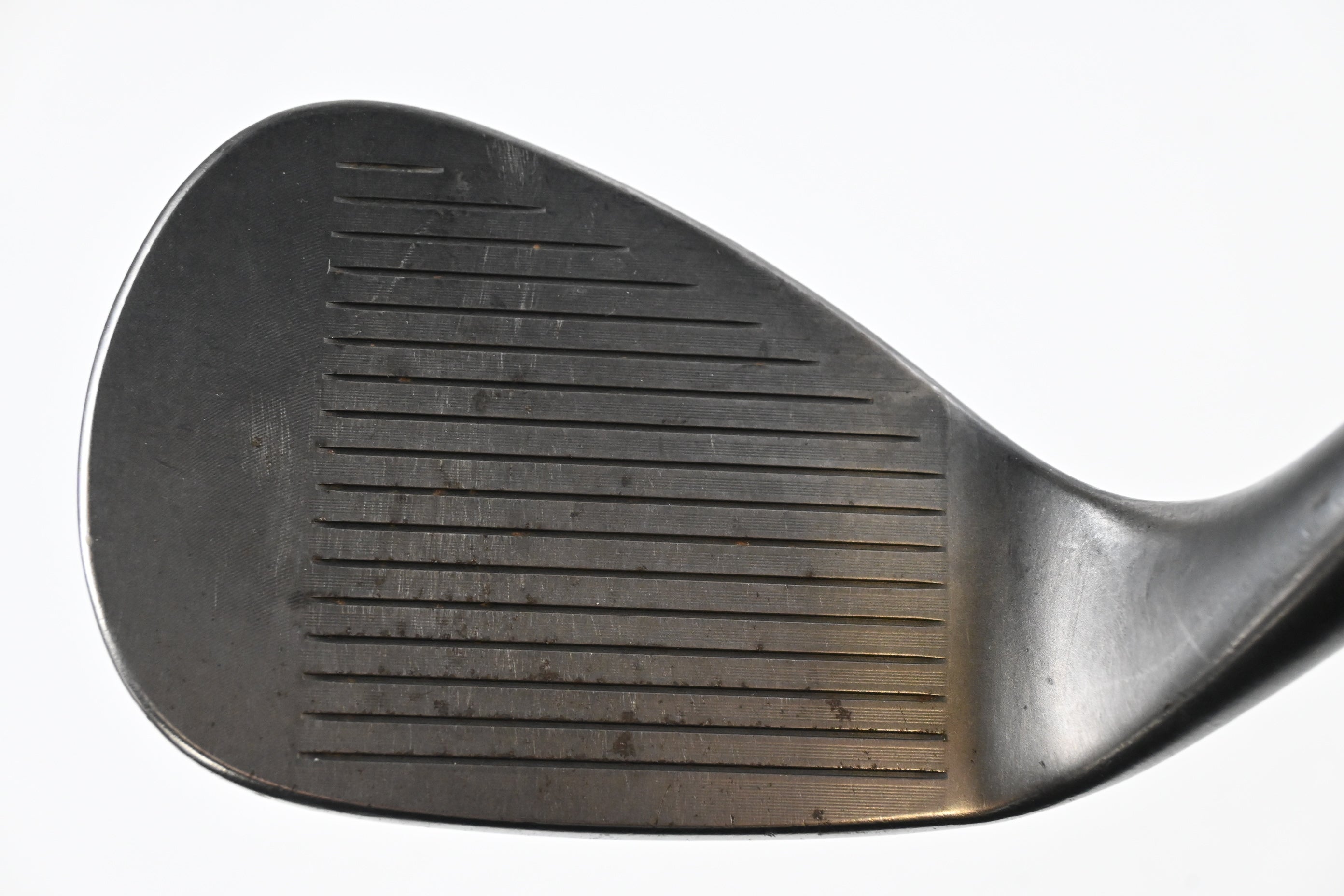 Titleist Vokey SM8 Sand Wedge / 56 Degree / Wedge Flex Vokey Design SM8 Shaft
