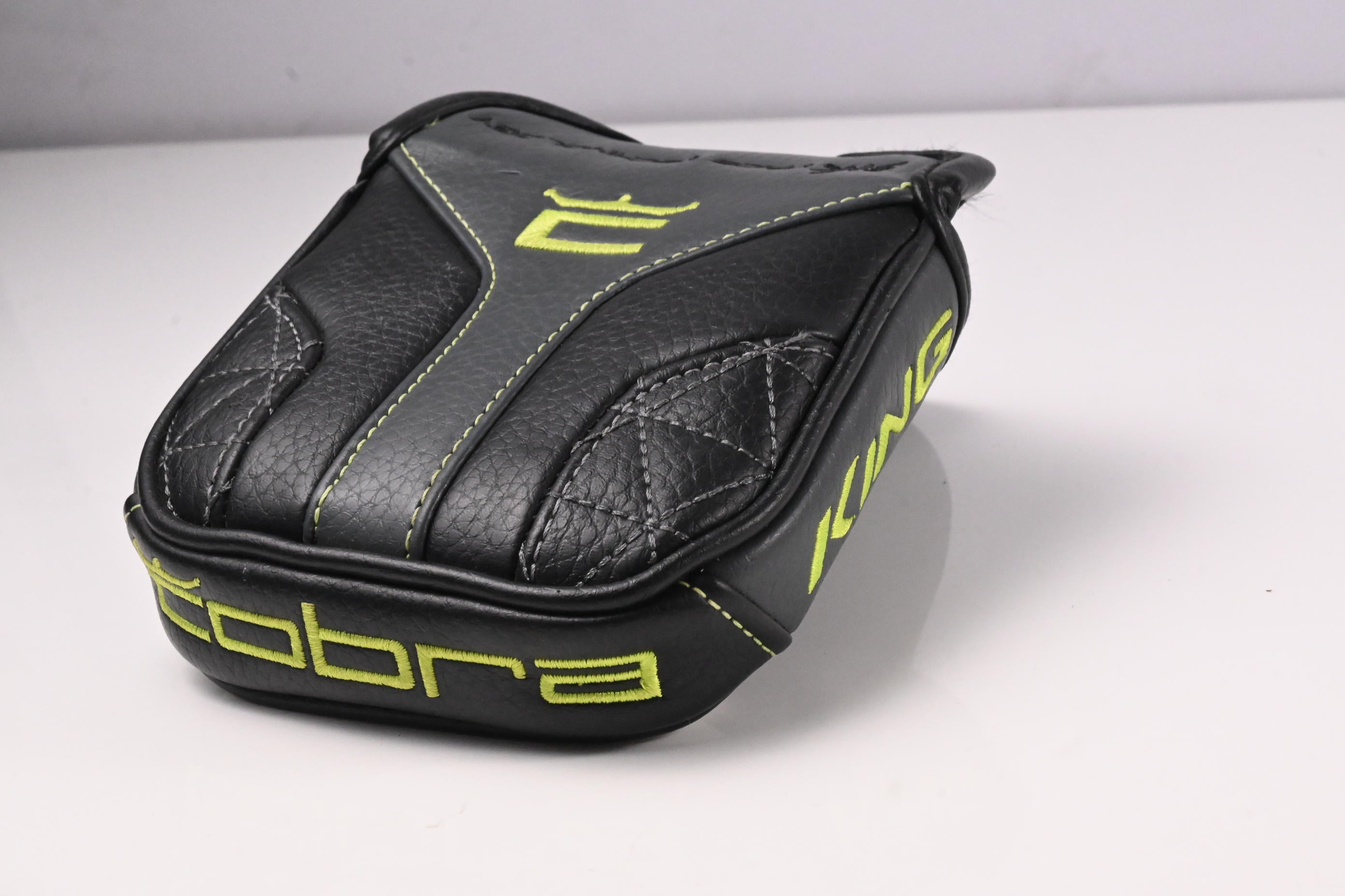 Cobra King 3D Supernova  20 Putter / 35 Inch