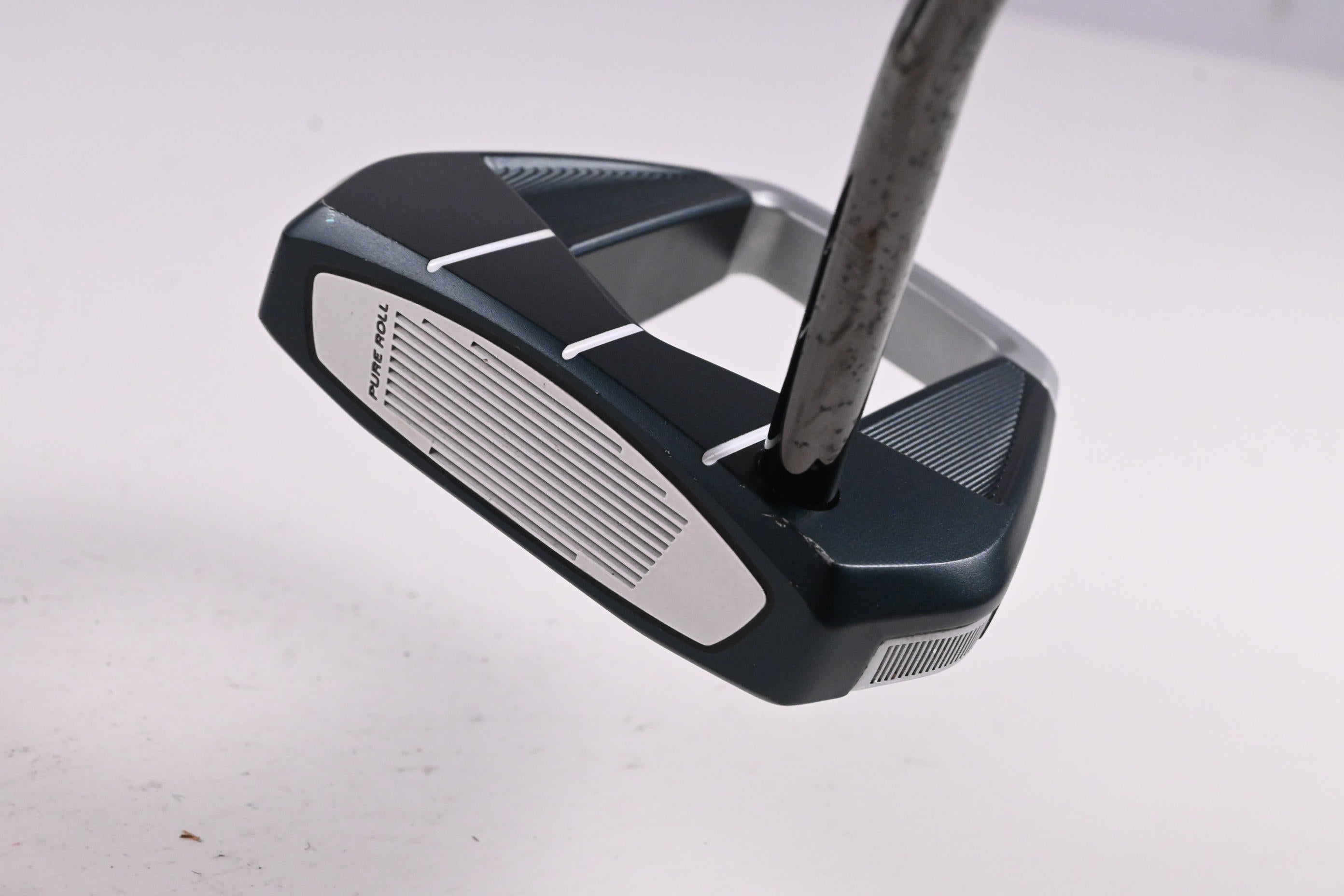 Taylormade Spider S Putter / 34 Inch