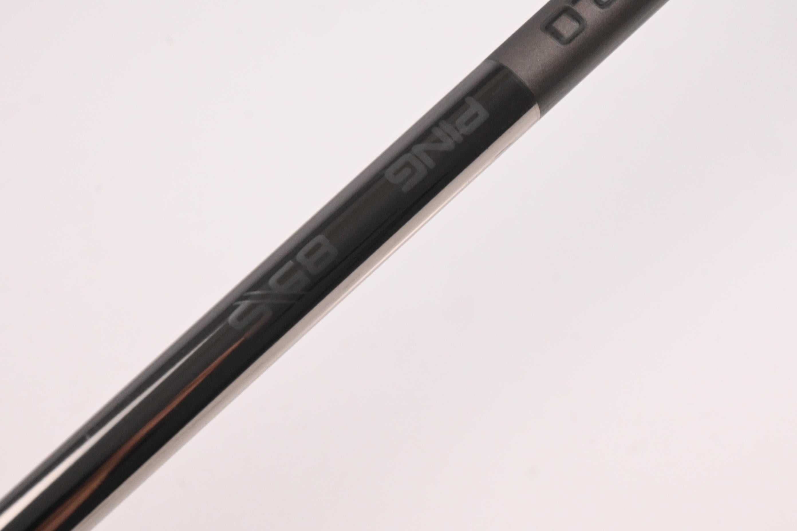 Ping IDI Utility #3 Iron / 20 Degree / Black Dot / Stiff Flex Ping Tour 2.0