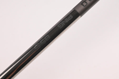 Ping IDI Utility #3 Iron / 20 Degree / Black Dot / Stiff Flex Ping Tour 2.0