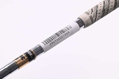 Titleist 718 T-MB #2 Iron / 17 Degree / Regular Flex Dynamic Gold R300 Shaft