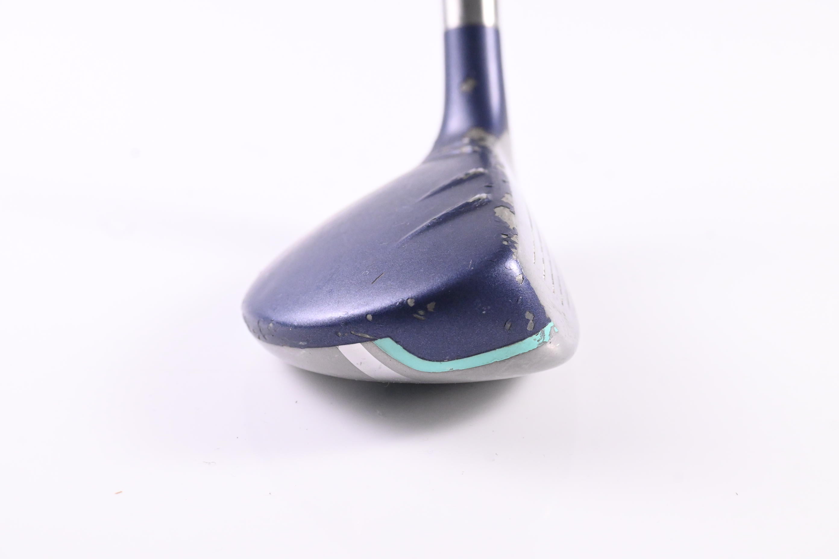Ladies Ping G Le #5 Hybrid / 26 Degree / Ladies Flex Ping ULT 230 Shaft