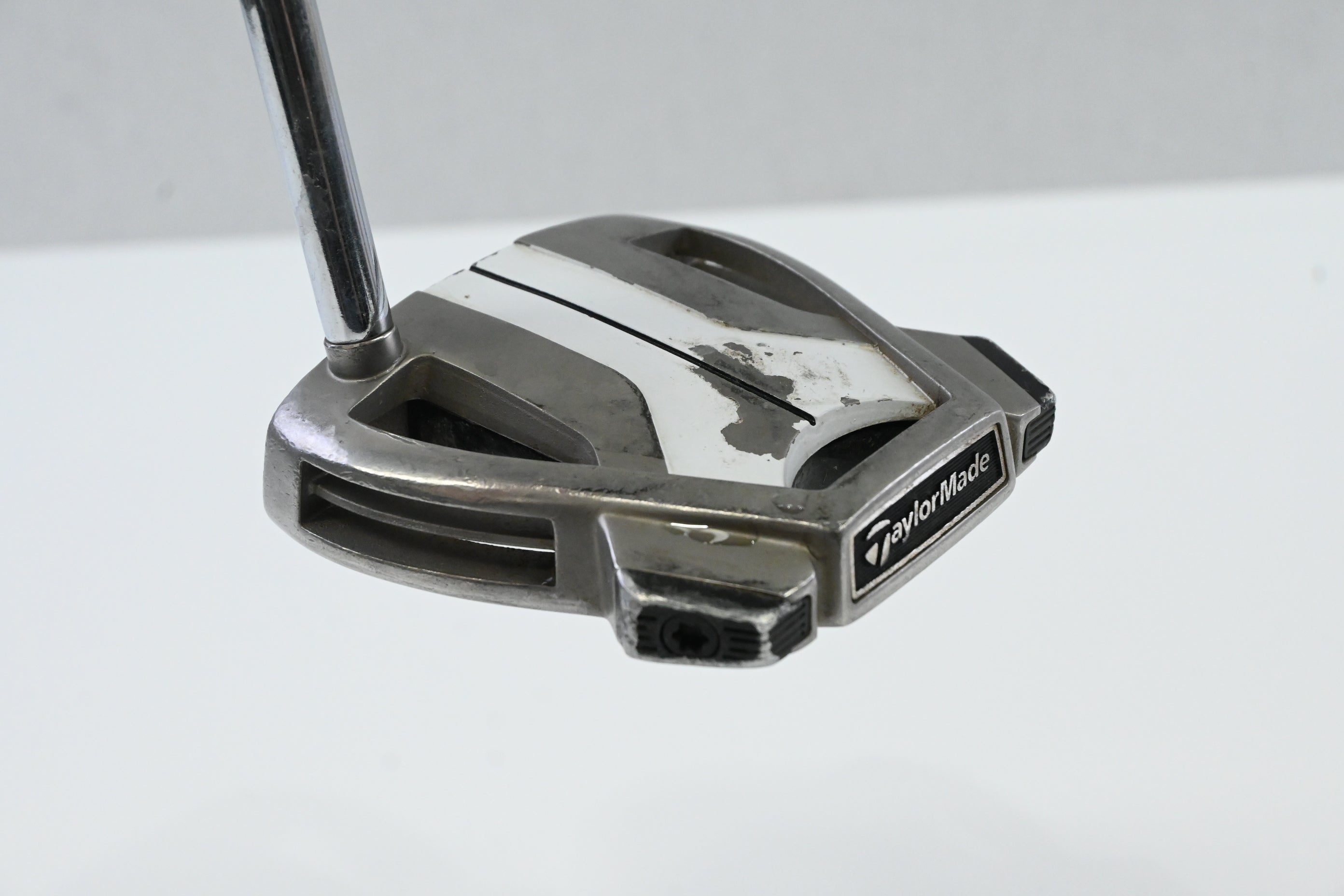 Taylormade Spider X Putter / 34 Inch
