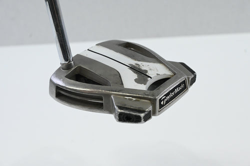 Taylormade Spider X Putter / 34 Inch