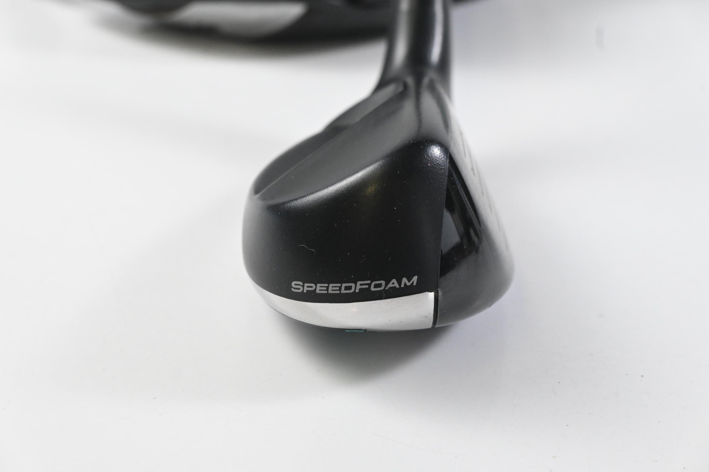 Taylormade GAPR Hi #5 Hybrid / 25 Degree / Regular Flex KBS Hybrid 70 Shaft
