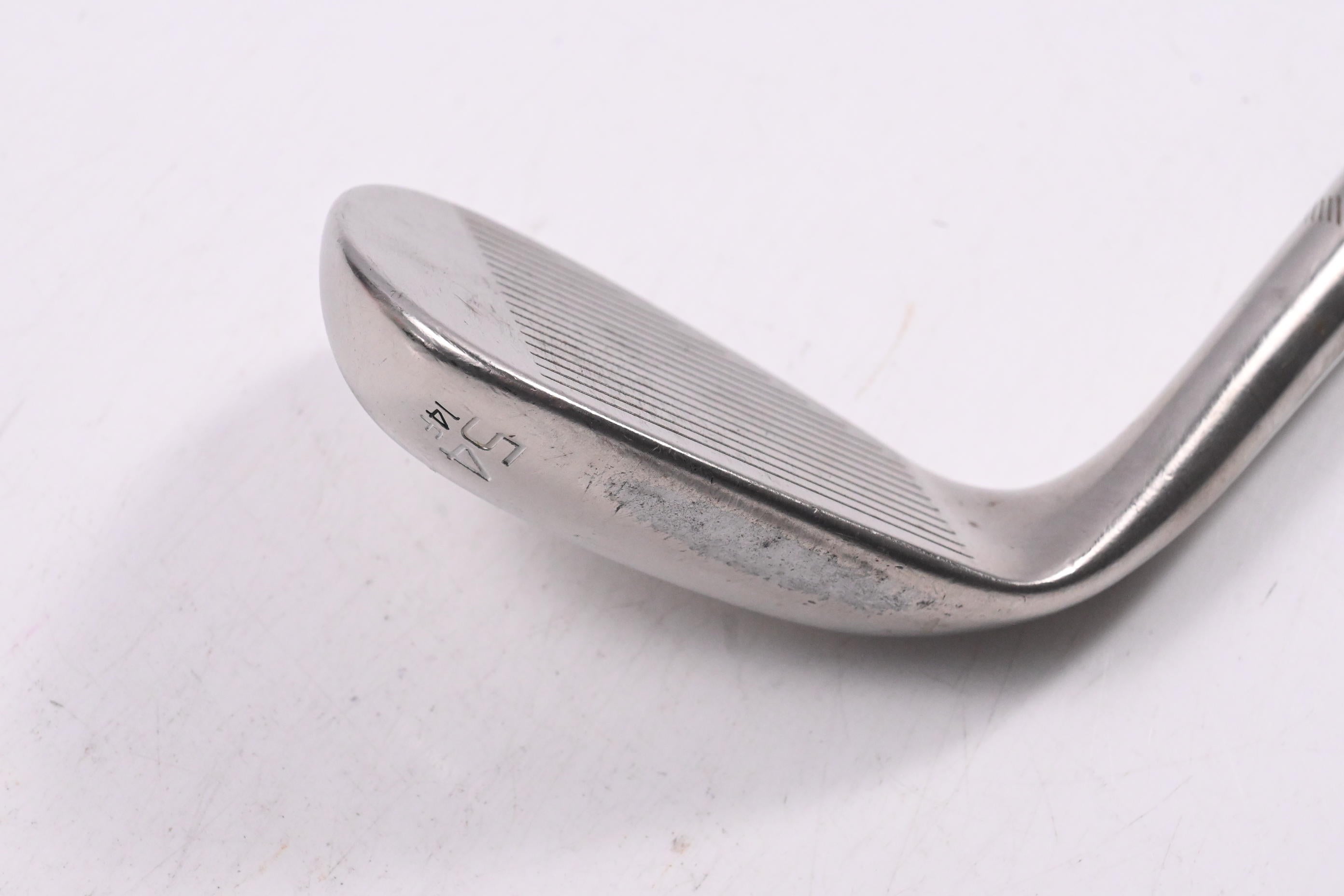 Titleist Vokey SM9 Sand Wedge / 54 Degree / Wedge Flex Titleist Vokey SM9