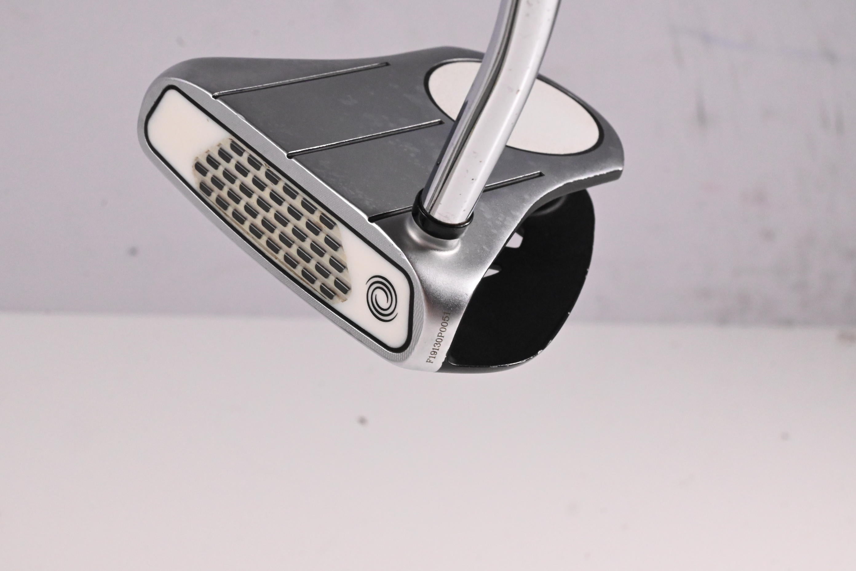 Odyssey Stroke Lab R-Ball Putter / 35 Inch