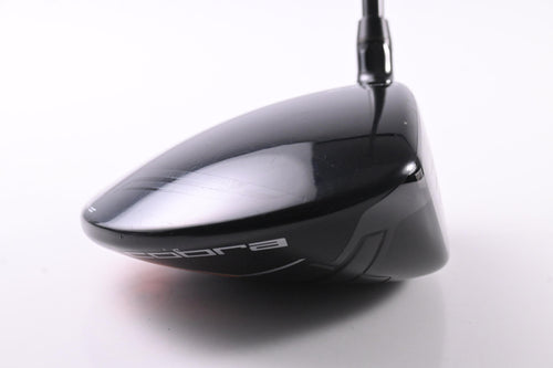 Cobra King F7 Driver / 9-12 Degree / Regular Flex Project X PXV 60 Shaft