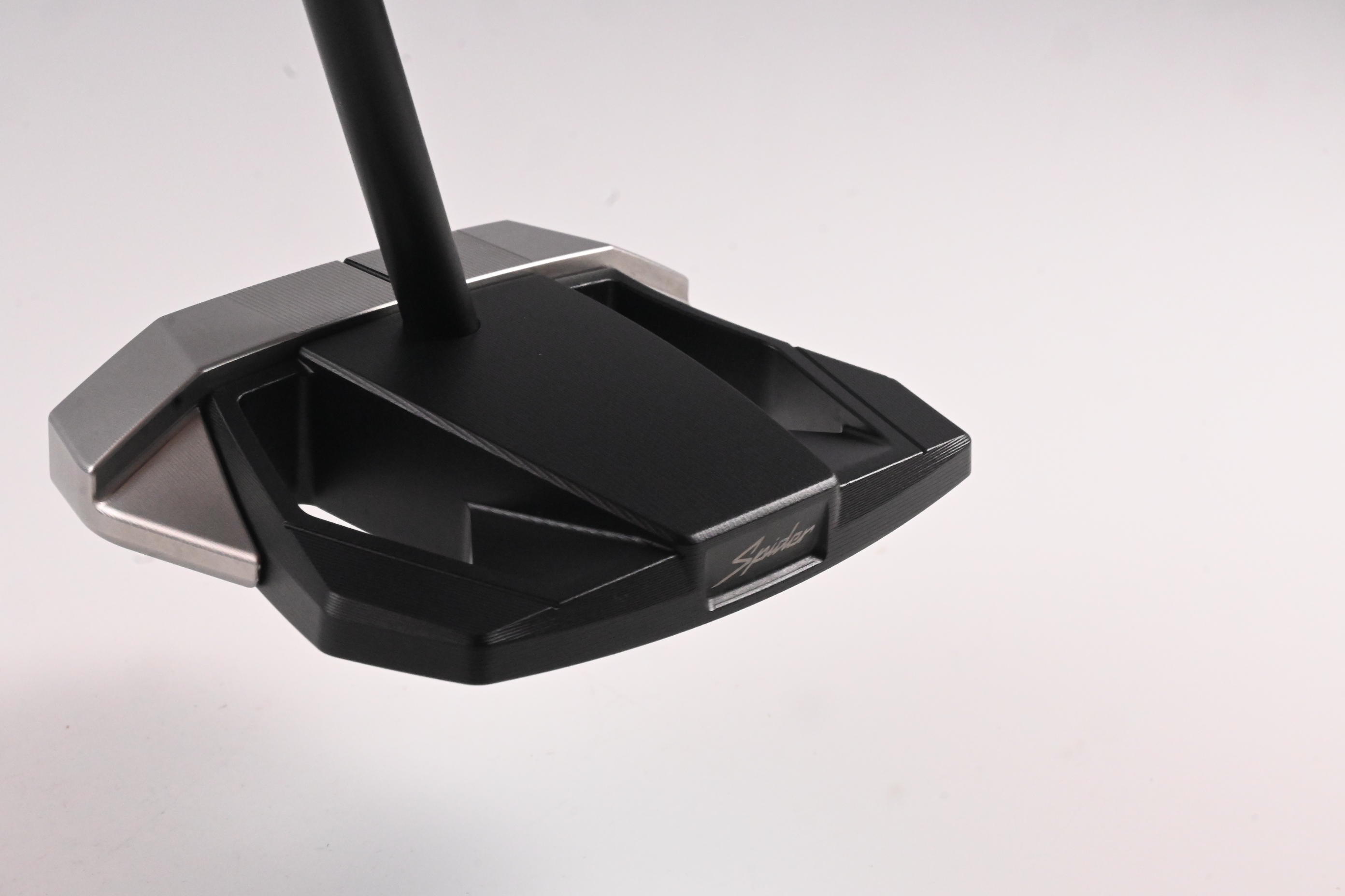 Taylormade Spider ZT Putter / 36 Inch