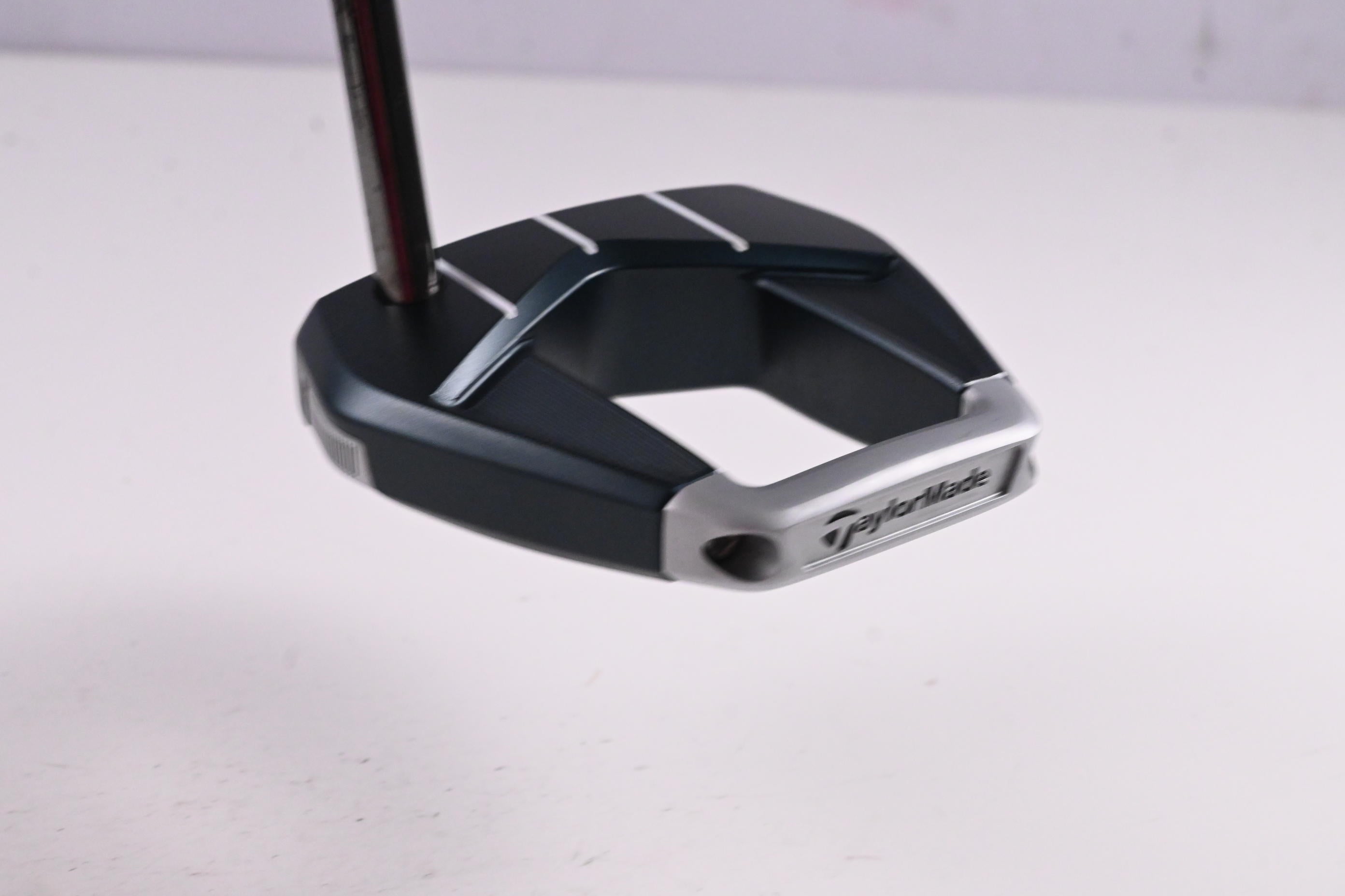 Taylormade Spider S Putter / 34 Inch