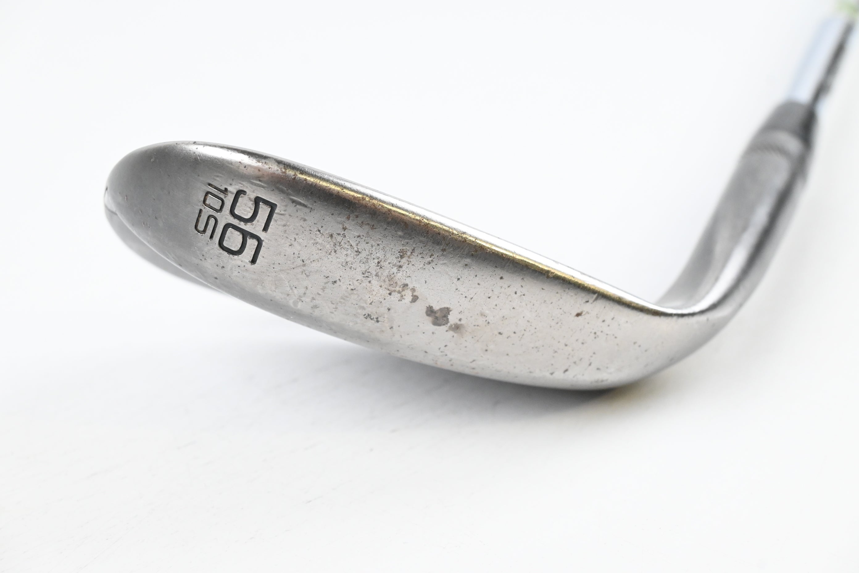 Titleist Vokey SM8 Sand Wedge / 56 Degree / Wedge Flex Vokey Design SM8 Shaft
