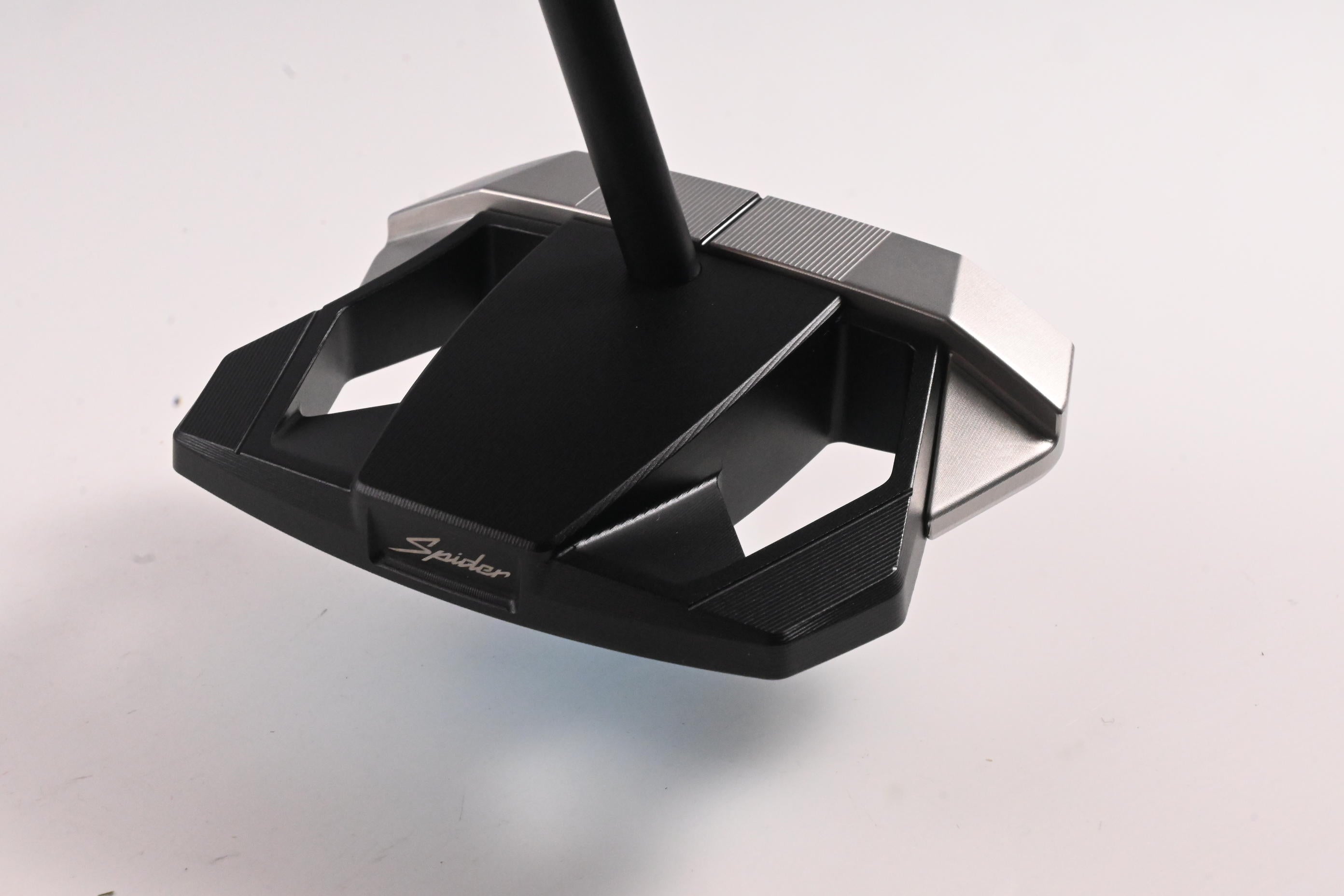 Taylormade Spider ZT Putter / 36 Inch