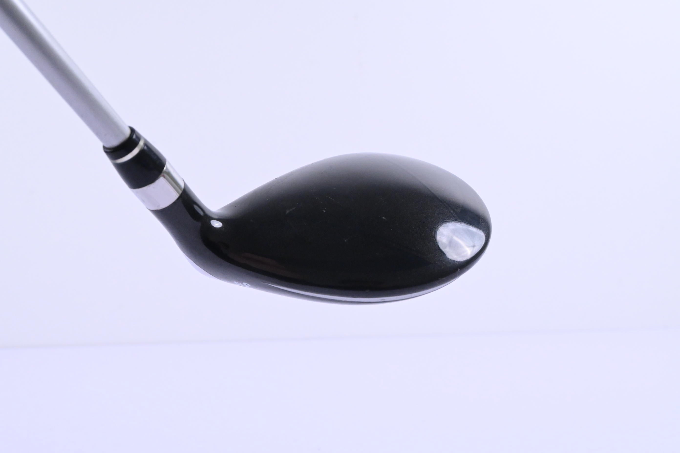 Nike VR-S #3 Wood / 15 Degree / Regular Flex Fubuki 71 Shaft