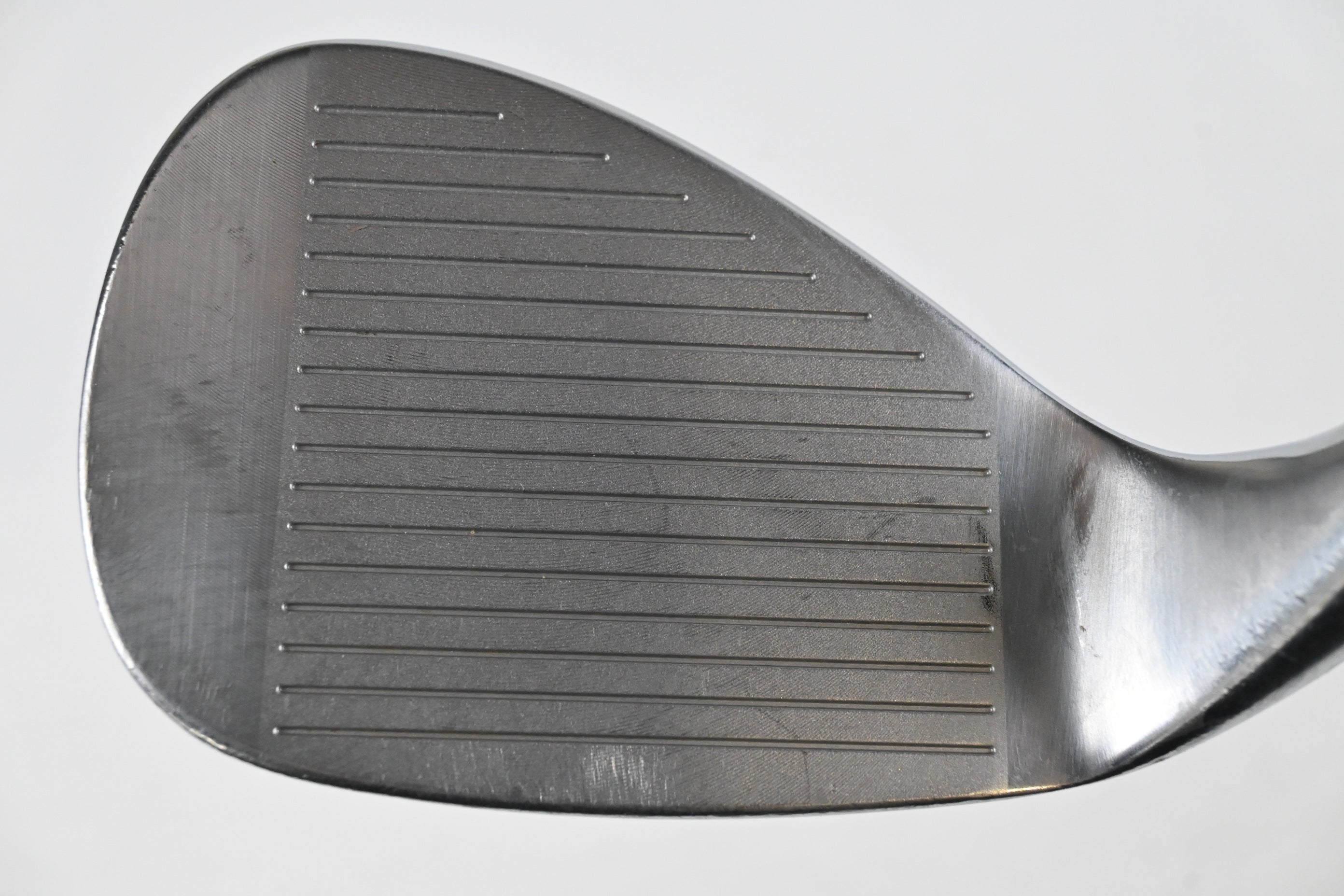 Kirkland Signature Sand Wedge / 56 Degree / Wedge Flex Kirkland Signature Shaft