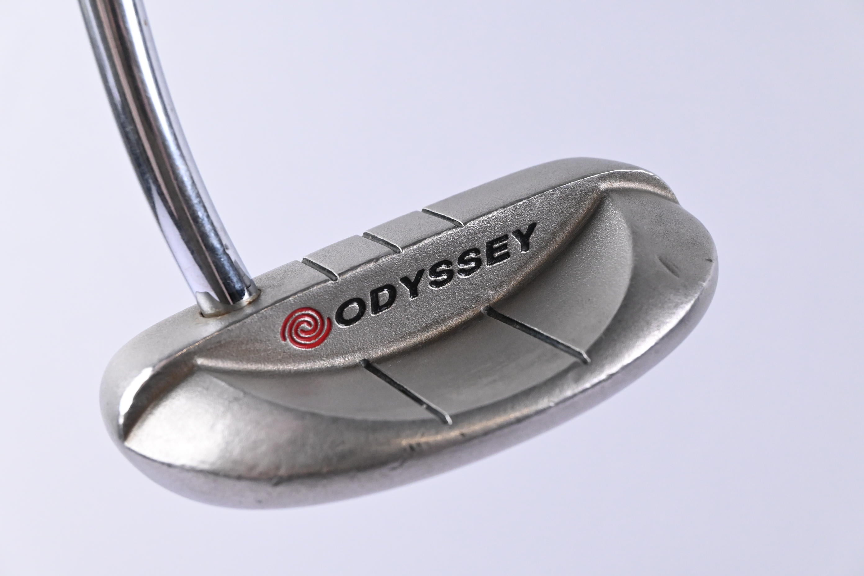 Odyssey Dual Force Rossie II Putter / 35 Inch