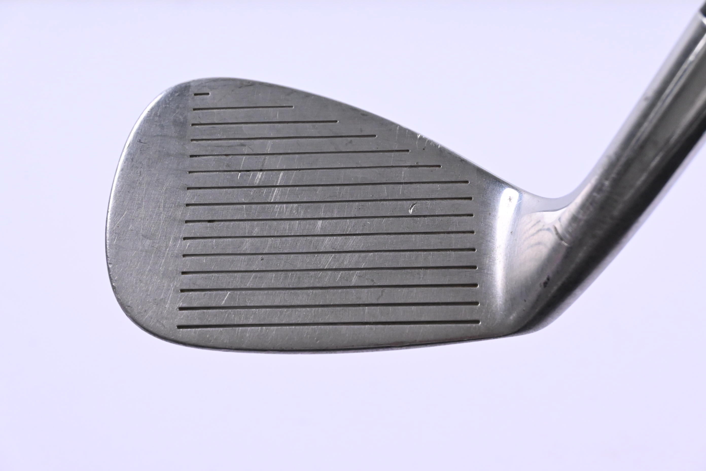 Wilson Pi5 Lob Wedge / 60 Degree / Wedge Flex Dynamic Gold Shaft