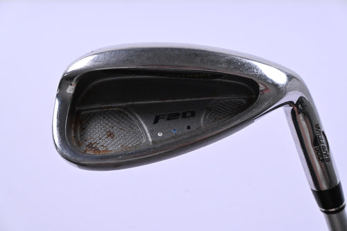 Ladies Williams Golf F20 Sand Wedge / 56 Degree / Ladies Flex F20 Shaft
