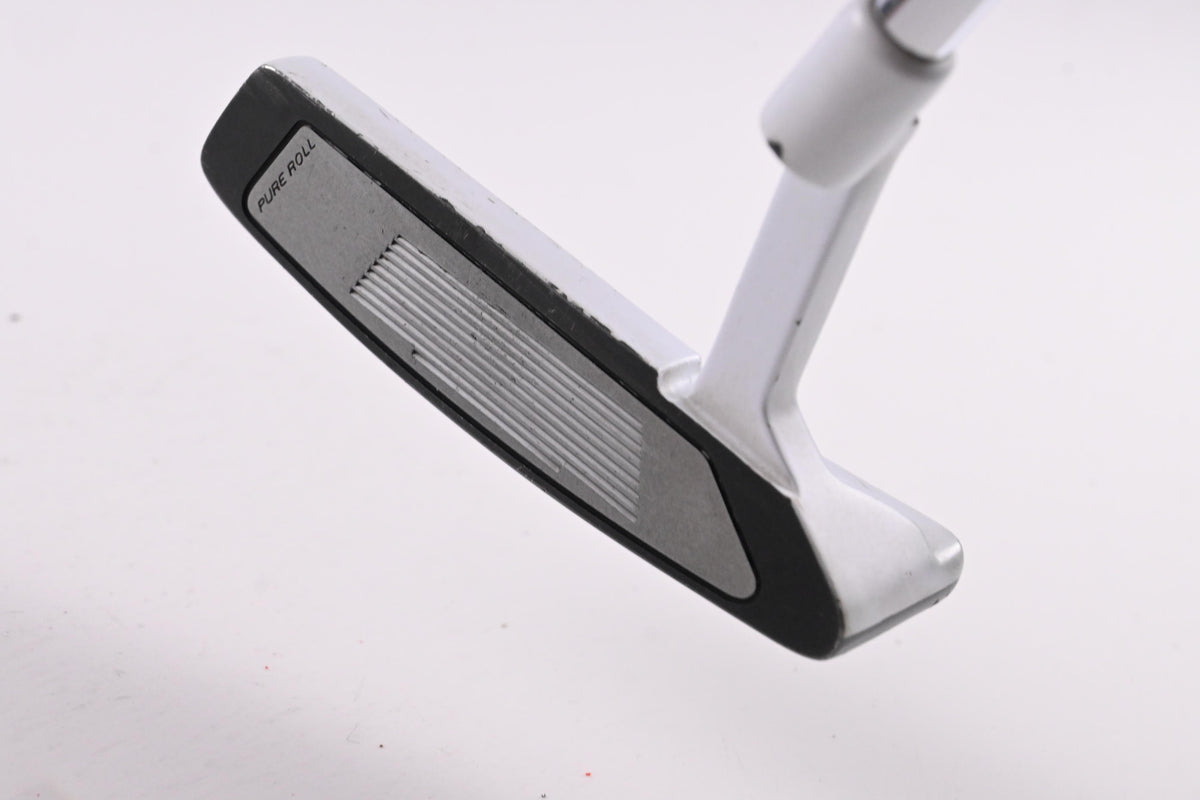 Taylormade Ghost Tour Daytona 12 Putter / 33 Inch