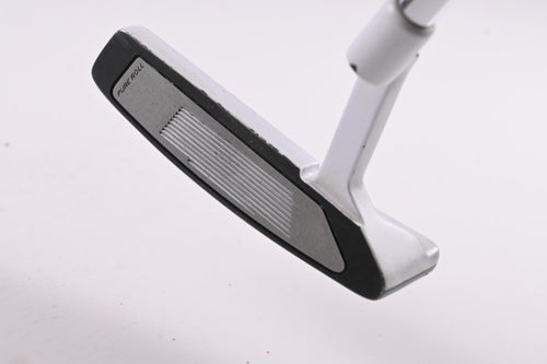 Taylormade Ghost Tour Daytona 12 Putter / 33 Inch