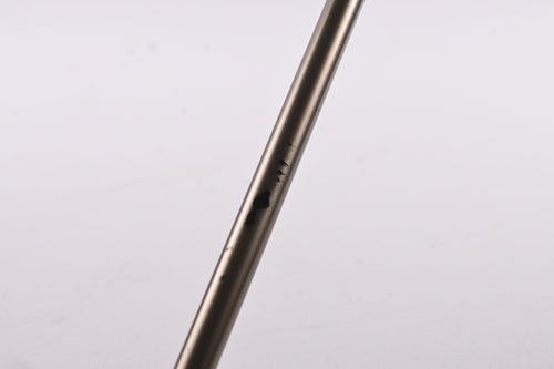 Cobra SZ #3 Wood / 15 Degree / Lite Flex Aldila HM Tour 05 Shaft