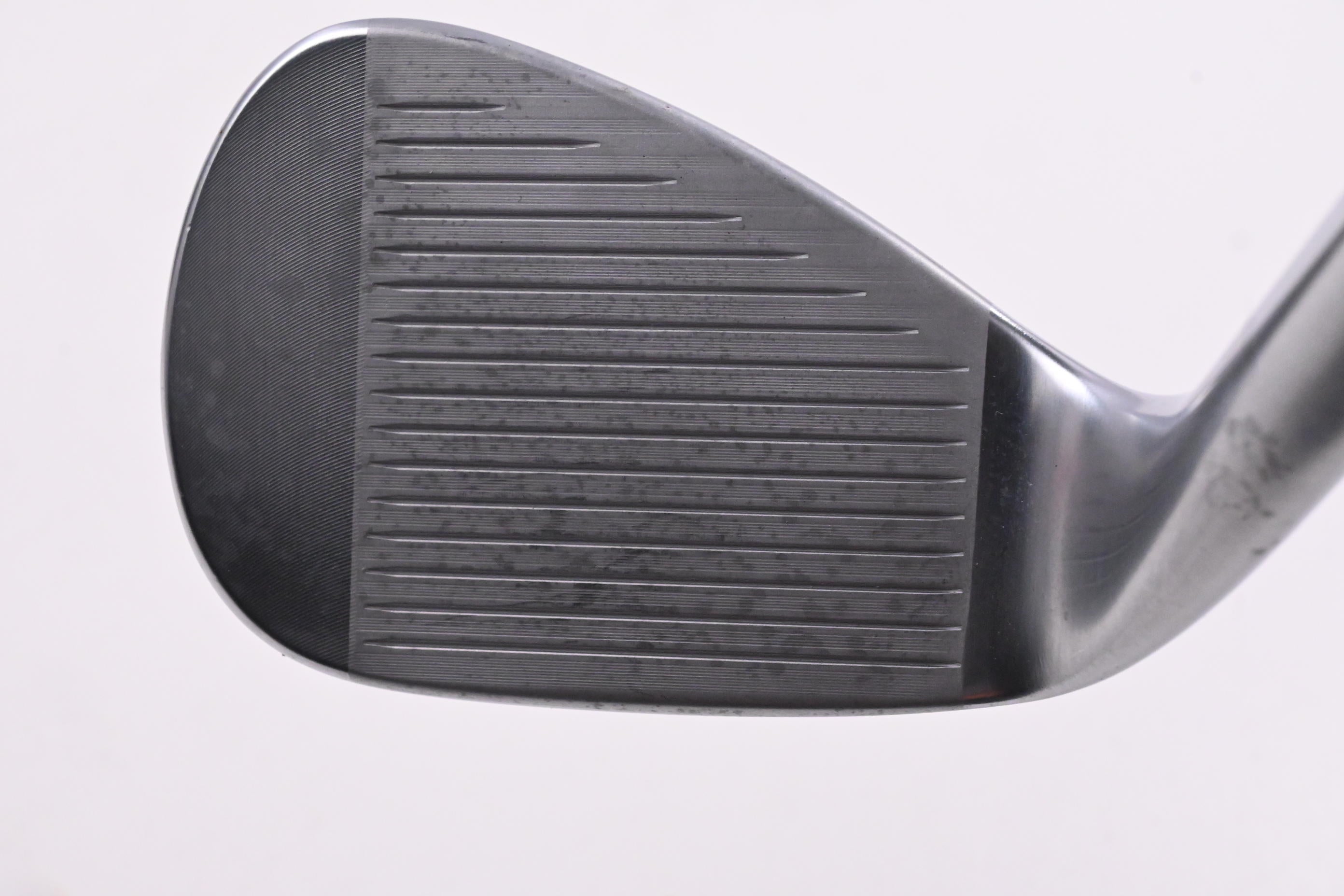 Titleist Vokey SM8 Pitching Wedge / 48 Degree / Regular Flex Tensei AV Red Shaft