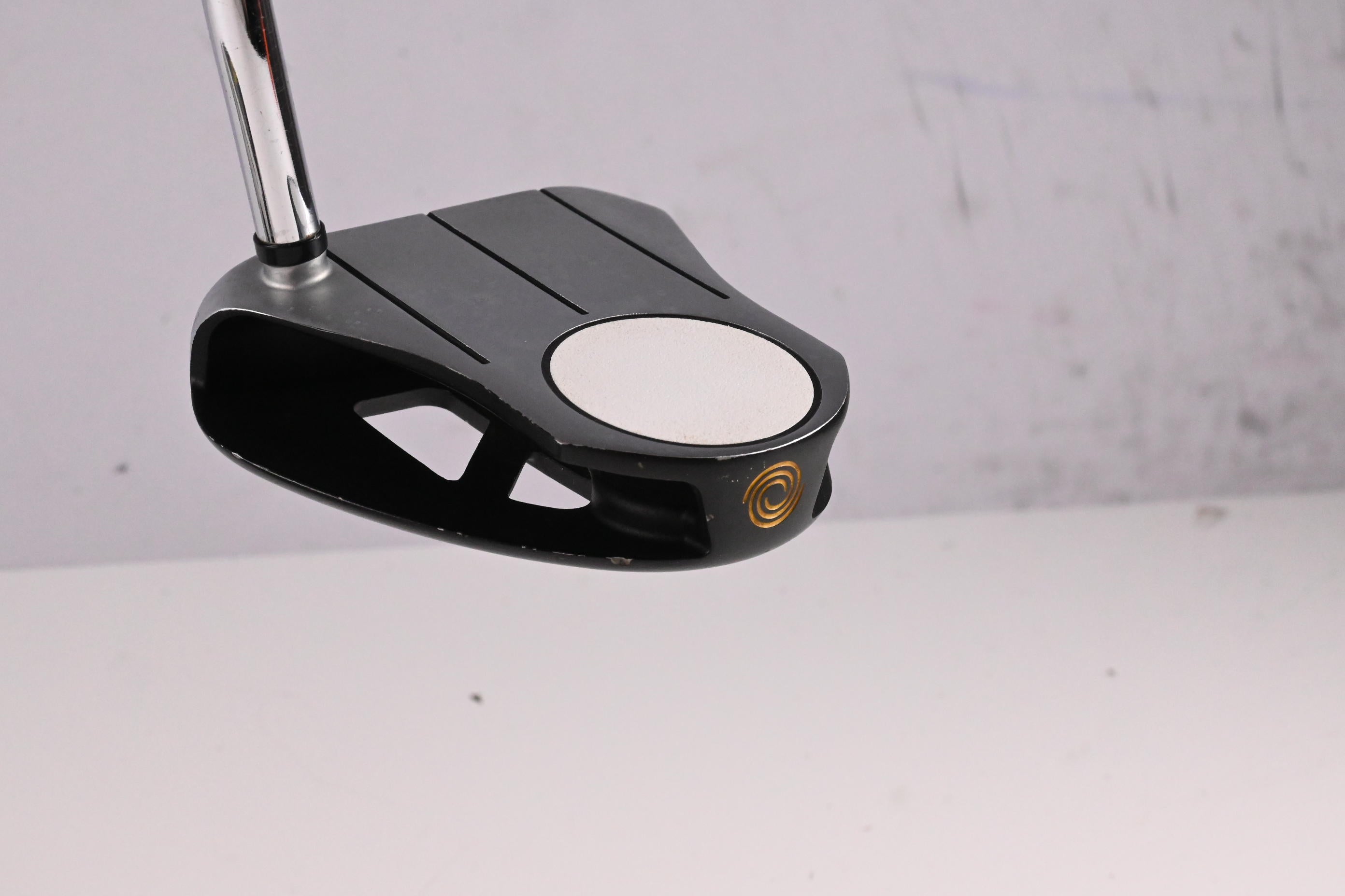 Odyssey Stroke Lab R-Ball Putter / 35 Inch