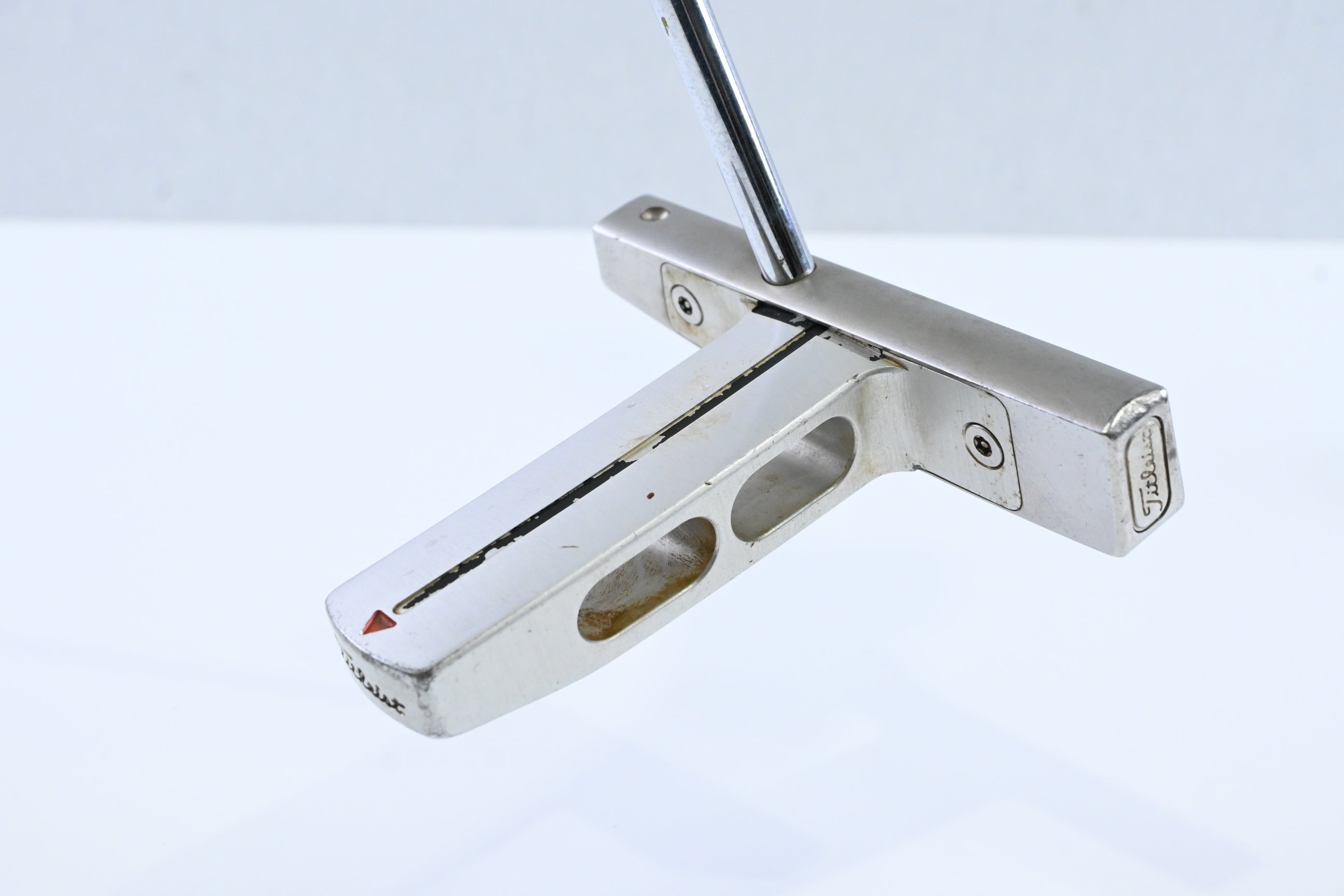 Scotty Cameron Detour Putter / 35 Inch